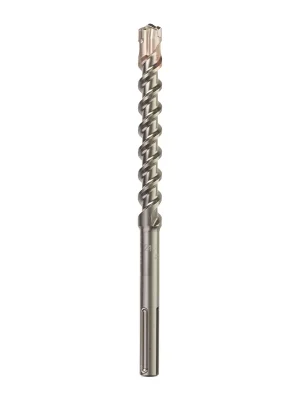 Bohrer Milwaukee SDS Max 24x320mm (4932352772) Rychlé Dodání