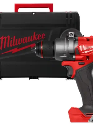 Nakupujte Hned Akku-Bohrhammer Milwaukee M18FPD3-0X /4933479859/