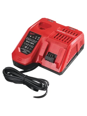 Levný Ladegerät Milwaukee M12-18FC /4932451079/