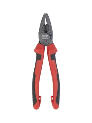 Tovární Cena Kombizange 180 mm Milwaukee /4932492462/