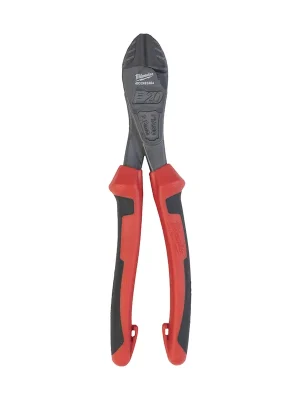 Sezónní Sleva HEAVY DUTY Seitenklemmzange 200 mm Milwaukee /4932492464/