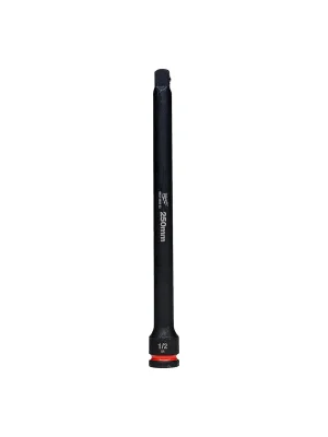 Verlängerung 1/2‘‘ - 250 mm SHOCKWAVE™ Milwaukee /4932480353/ Výprodej