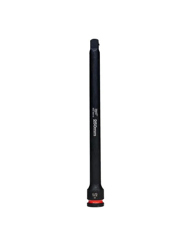 Verlängerung 1/2‘‘ - 250 mm SHOCKWAVE™ Milwaukee /4932480353/ Výprodej