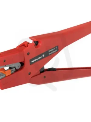 Odizolovací nástroj STRIPPER 6 WEIDMÜLLER 9046240000 Časově Omezené