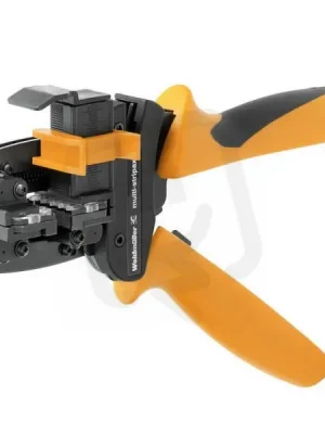 Odizolovací nástroj MULTI-STRIPAX 6-16 WEIDMÜLLER 9202210000 Sezónní Sleva