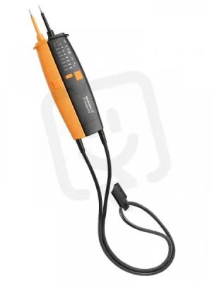 Sezónní Sleva Tester napětí VT COMBI PRO WEIDMÜLLER 9918860000