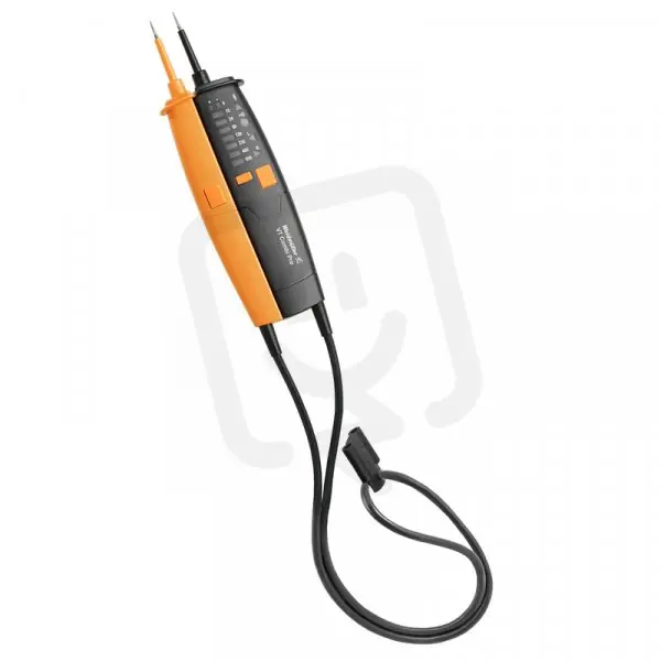 Sezónní Sleva Tester napětí VT COMBI PRO WEIDMÜLLER 9918860000