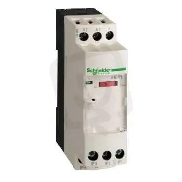 Schneider RMPT10BD Převodník pro Pt100 UNIVERSAL -40..+40 °C Zlevněný