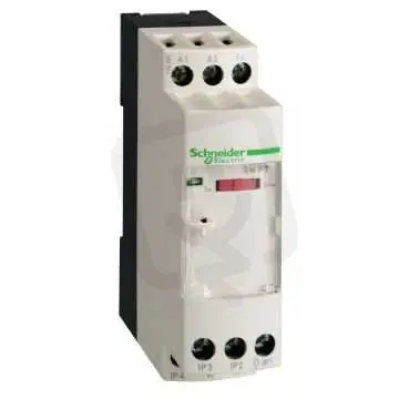 Nejlepší Cena Schneider RMPT70BD Převodník pro Pt100 UNIVERSAL 0..+500 °C