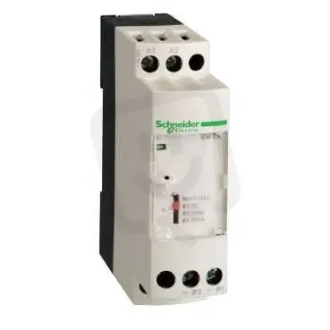 Autentický Schneider RMTK90BD Převodník pro termočlánek typu K 0..1200 °C