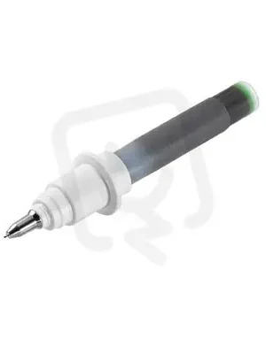 Jen Po Omezenou Doba Pero plotteru PLOTTER PEN 0.25 P-INK WEIDMÜLLER 1920640000