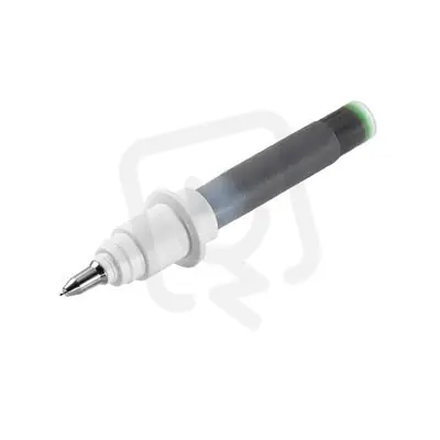 Jen Po Omezenou Doba Pero plotteru PLOTTER PEN 0.25 P-INK WEIDMÜLLER 1920640000