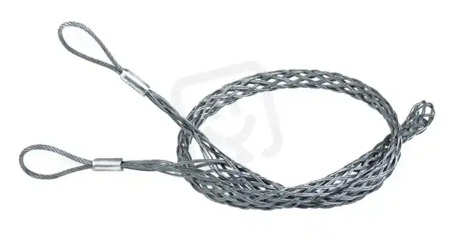 Must-Have Kabelová punčocha s 2 oky d40 - 50 mm CIMCO 142523