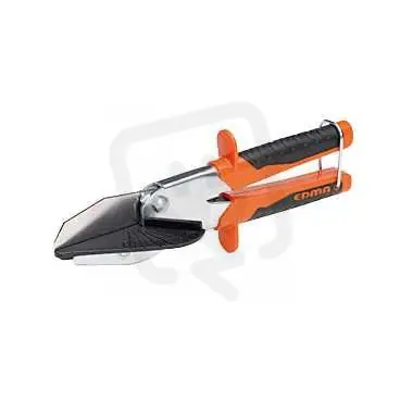 Nakupujte Hned Schneider ISM10908 Cutting shears for PVC trunking , stříhací nůžky