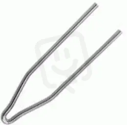 Cenový Hit Náhradní pájecí smyčka pro SC-109 FK TECHNICS 4731361-01