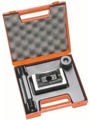 Razítko KOK-65X36 WEIDMÜLLER 9204830000 Autentický