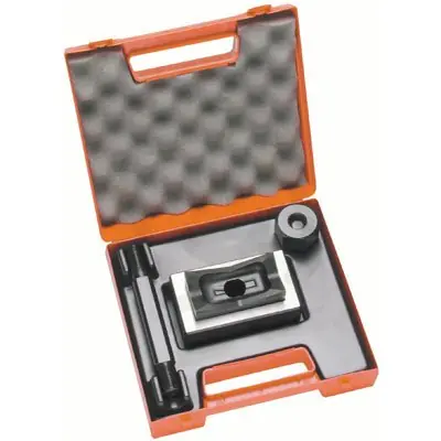 Razítko KOK-65X36 WEIDMÜLLER 9204830000 Autentický