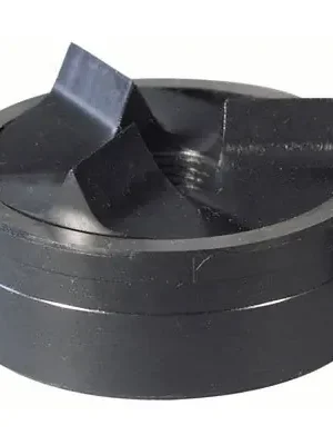 Razítko KOS-M25 WEIDMÜLLER 9204900000 Cenově Výhodný