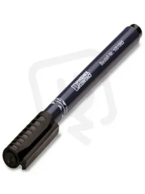 Označovací kolík B-STIFT PHOENIX CONTACT 1051993 Jen Po Omezenou Doba