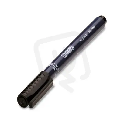 Označovací kolík B-STIFT PHOENIX CONTACT 1051993 Jen Po Omezenou Doba