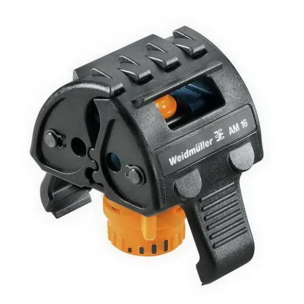 Odizolovací kleště AM 16 WEIDMÜLLER 9204190000 Speciální Cena