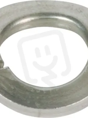 Sleva Pérová podložka DIN 128 A16 NIRO DEHN 524913