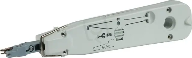 Super Cena Montážní nástroj pro LSA-Plus 2 DEHN 907994