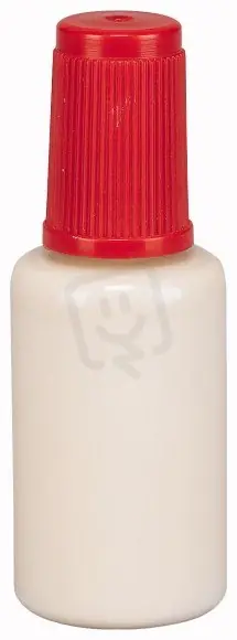 Kup Teď PAINT-RAL9016 Opravný lak Bílá RAL 9016 EATON 288948
