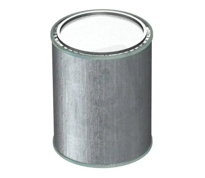 Akční Cena OBO 509 Impu-Fix lep. pro můst. ved., 650gr.