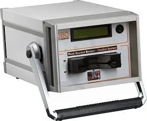 OBO 5091683 Čtečka karet PCS-CS-D Horká Nabídka