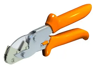 OBO 6028403 Nůžky SK2545 Nakupujte Hned