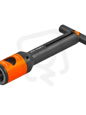 OBO isCon stripper 2 Odizolovací kleště 231mm x 97mm Polyamid/polyetylén PA/PE Poslední Šance