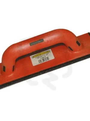 Hladítko špaletové s černou plstí 225x60x10mm ENCO ZE133/3 Jen Po Omezenou Doba
