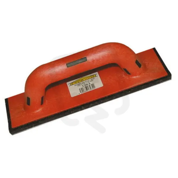 Hladítko špaletové s černou plstí 225x60x10mm ENCO ZE133/3 Jen Po Omezenou Doba
