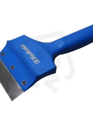 Škrabák na odstraňování tapet 88mm KUBALA Z1419 Nejlepší Volba