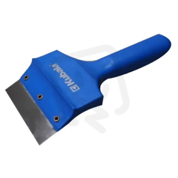 Škrabák na odstraňování tapet 88mm KUBALA Z1419 Nejlepší Volba