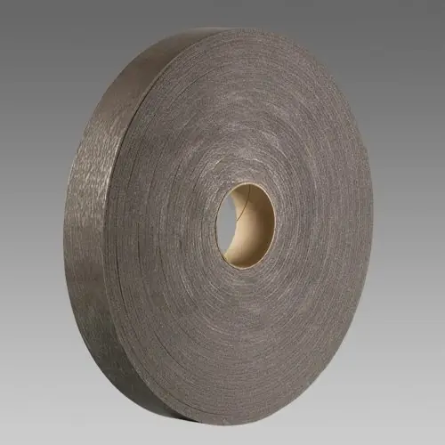 Koupit Online Samolep.PE pás.pod sádr.65x3x30m Profi CZ-SK-HU-SI DEN BRAVEN B45011BD