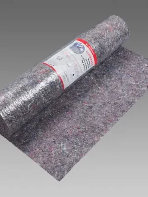 COVERTEX 1x10mtr DEN BRAVEN B9382BD Sleva