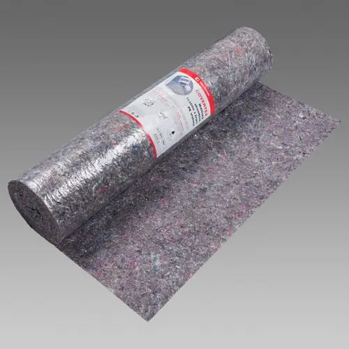 Objednat Nyní COVERTEX 1x50m DEN BRAVEN B9384BD