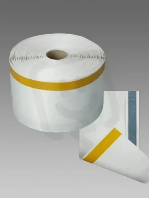 Flexi těsnicí okenní pás EXTERIÉR, typ E 75mmx30m DEN BRAVEN B87925EX Koupit Online