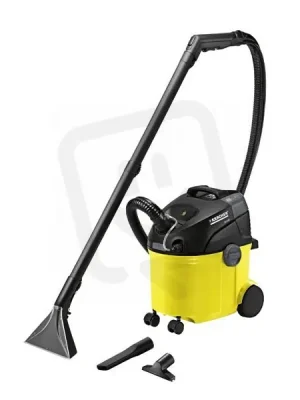 Čistič koberců SE 5.100 Kärcher 1.081-200 Horká Nabídka
