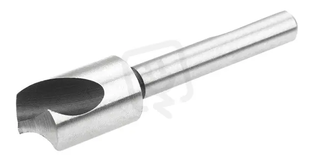 Originální Náhradní středový vrták d4/8 mm CIMCO 201274