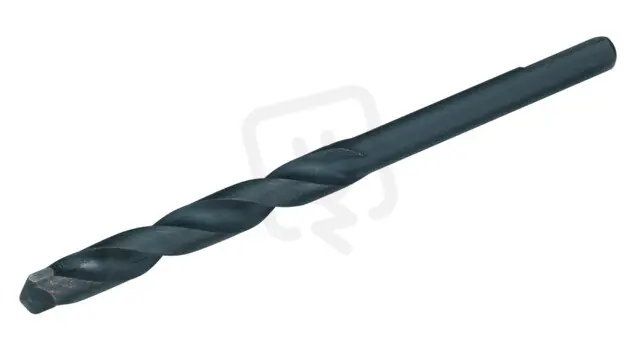 Středový vrták HSS d9 mm CIMCO 207340 Super Cena