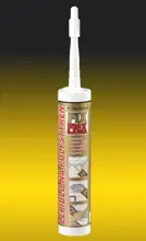 Lepidlo na polystyren 280 ml RL DEN BRAVEN 50906RL Originální