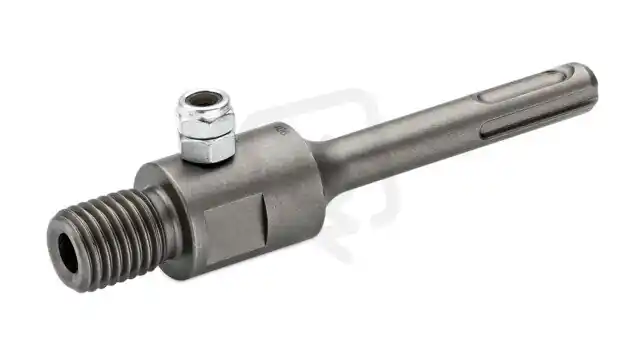 Objednat Nyní Upínací dřík SDS Plus - 110 mm CIMCO 207334