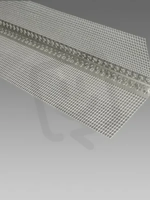 Objednat Nyní Kom.lišta roh.AL s tkan.10x10cmx2,5m Debetex DEN BRAVEN Z00072