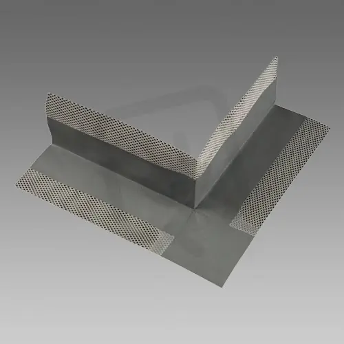Vnitřní těs. roh k hydroizolacím 140x140mm DEN BRAVEN CH0308 Nejlepší Volba