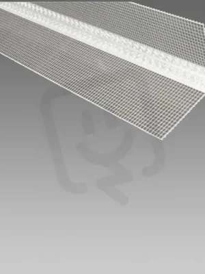 Kom.lišta roh. plast s tkan.10x10cmx2,5m Debetex DEN BRAVEN Z00076 Finální Výprodej