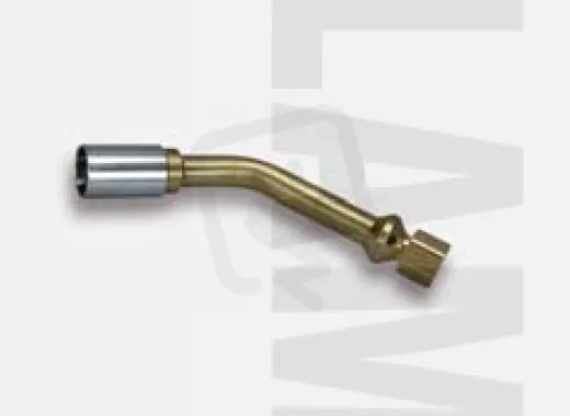 Kup Teď 91-HRK-19 malý hořák pr. 19 mm, 4,7kW