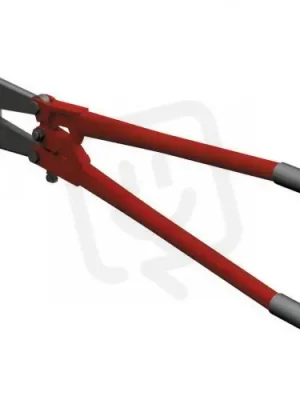 Aktuální COUPFILGM - nůžky - model 630 mm CABLOFIL CM559507